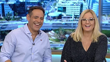 בוקר אור 23.10.18