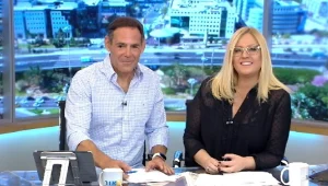 בוקר אור 22.10.18