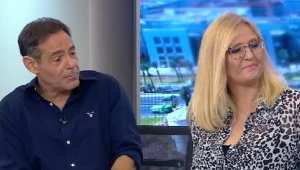 בוקר אור 21.10.18