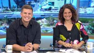 בוקר אור 18.10.18