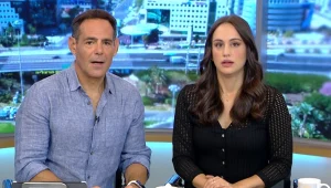 בוקר אור 17.10.18