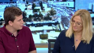 בוקר אור 16.10.18