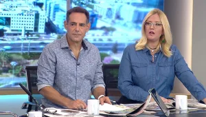 בוקר אור 14.10.18