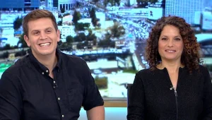 בוקר אור 11.10.18