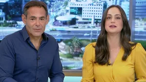 בוקר אור 03.10.18