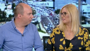 בוקר אור 02.10.18