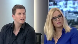 בוקר אור 27.09.18