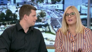 בוקר אור 25.09.18