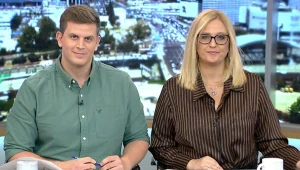 בוקר אור 20.09.18