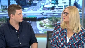 בוקר אור 17.09.18