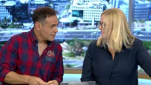 בוקר אור 13.09.18