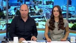 בוקר אור 12.09.18