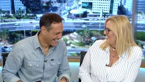 בוקר אור 05.09.18