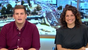 בוקר אור 04.09.18