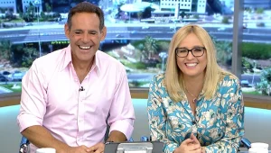 בוקר אור 03.09.18