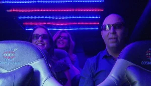 בוקר אור 29.08.18