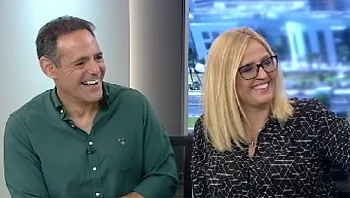 בוקר אור 27.08.18