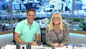 בוקר אור 26.08.18