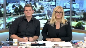 בוקר אור 22.08.18