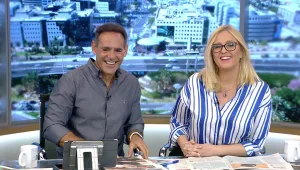 בוקר אור 23.07.18