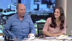 בוקר אור 18.07.18