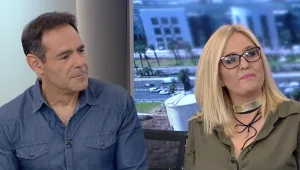 בוקר אור 16.07.18