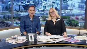 בוקר אור 15.07.18