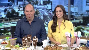 בוקר אור 10.07.18