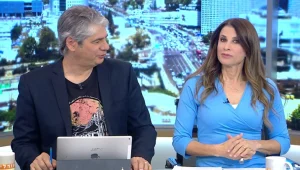 מירי וגיא 10.05.18