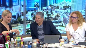 אורלי וגיא 06.05.18