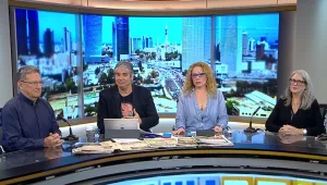 אורלי וגיא 01.05.18