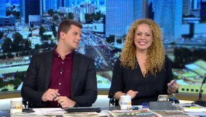 אורלי ועומר 26.04.18