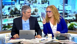 אורלי וגיא 24.04.18