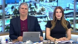 מירי וגיא 23.04.18