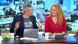 אורלי וגיא 22.04.18