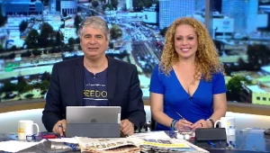 אורלי וגיא 16.04.18