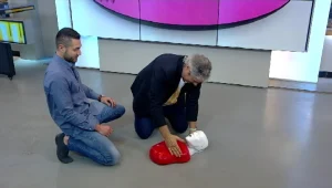 אורלי וגיא 10.04.18