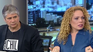 אורלי וגיא 03.04.18