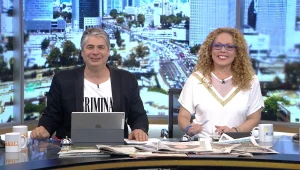 אורלי וגיא 29.03.18