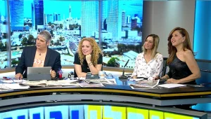 אורלי וגיא 27.03.18