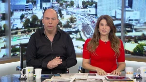 אור ומירי 26.03.18