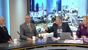 אורלי וגיא 18.03.18