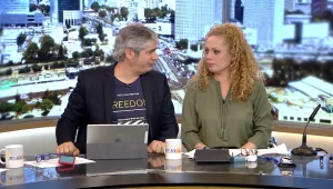 אורלי וגיא 15.03.18