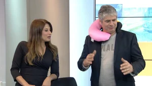 מירי וגיא 08.03.18