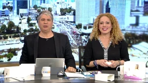 אורלי וגיא 04.03.18