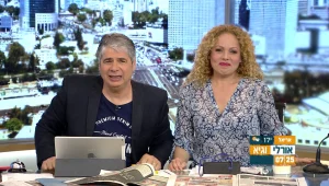 אורלי וגיא 28.02.18