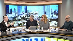 אורלי וגיא 18.02.18