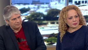 אורלי וגיא 12.02.18