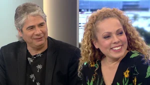 אורלי וגיא 11.02.18