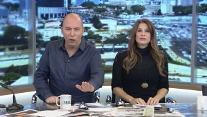 מירי ואור 01.02.18